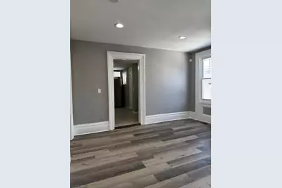 15 W Emerson Ave #1, Rahway, NJ 07065 - Photo 3