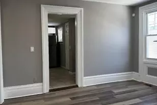 15 W Emerson Ave, Rahway, NJ 07065 - Photo 3