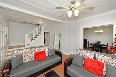 171 Ampere Pkwy, Bloomfield, NJ 07003 - Photo 9