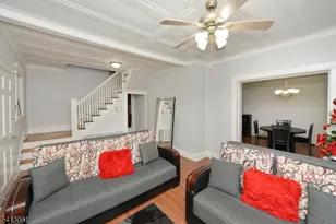 171 Ampere Pkwy, Bloomfield, NJ 07003 - Photo 9