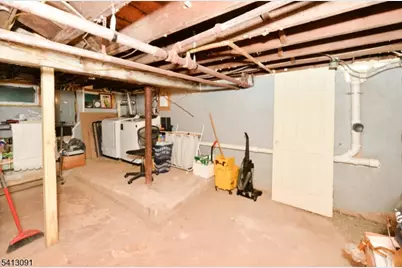 171 Ampere Pkwy, Bloomfield, NJ 07003 - Photo 19