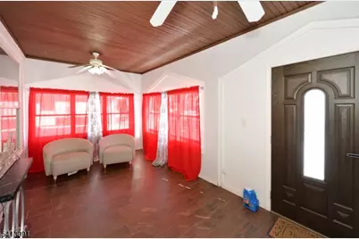 171 Ampere Pkwy, Bloomfield, NJ 07003 - Photo 3