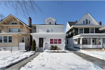 171 Ampere Pkwy, Bloomfield, NJ 07003 - Photo 1