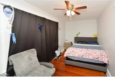 171 Ampere Pkwy, Bloomfield, NJ 07003 - Photo 27