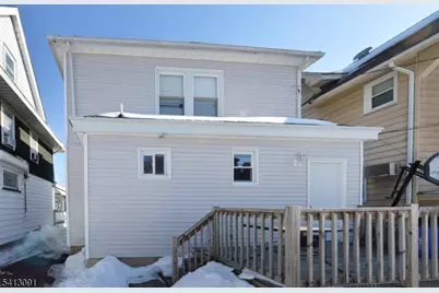 171 Ampere Pkwy, Bloomfield, NJ 07003 - Photo 31