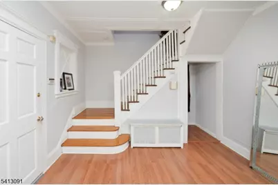 171 Ampere Pkwy, Bloomfield, NJ 07003 - Photo 21