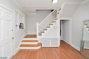 171 Ampere Pkwy, Bloomfield, NJ 07003 - Photo 21