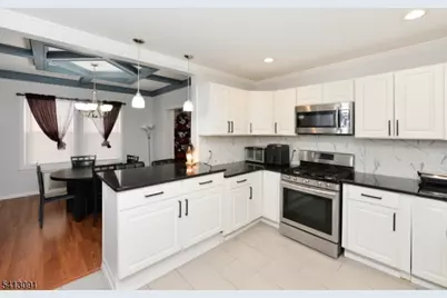 171 Ampere Pkwy, Bloomfield, NJ 07003 - Photo 15