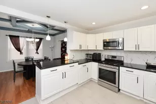 171 Ampere Pkwy, Bloomfield, NJ 07003 - Photo 15