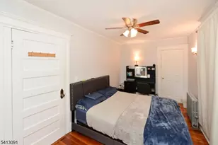 171 Ampere Pkwy, Bloomfield, NJ 07003 - Photo 23