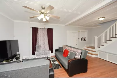 171 Ampere Pkwy, Bloomfield, NJ 07003 - Photo 7