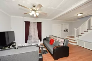 171 Ampere Pkwy, Bloomfield, NJ 07003 - Photo 7