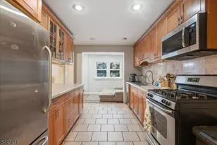 117 Pershing Ave, Roselle Park, NJ 07204 - Photo 9