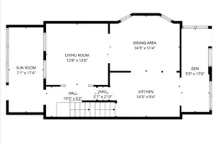 117 Pershing Ave, Roselle Park, NJ 07204 - Photo 33