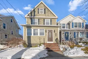 117 Pershing Ave, Roselle Park, NJ 07204 - Photo 1