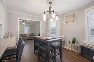 117 Pershing Ave, Roselle Park, NJ 07204 - Photo 7