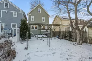 117 Pershing Ave, Roselle Park, NJ 07204 - Photo 29