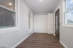 117 Pershing Ave, Roselle Park, NJ 07204 - Photo 3