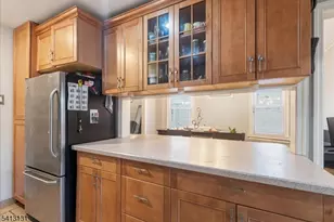 117 Pershing Ave, Roselle Park, NJ 07204 - Photo 11