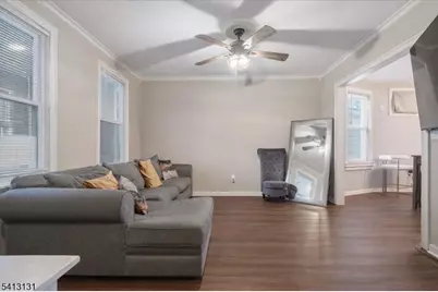 117 Pershing Ave, Roselle Park, NJ 07204 - Photo 5