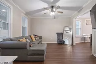 117 Pershing Ave, Roselle Park, NJ 07204 - Photo 5