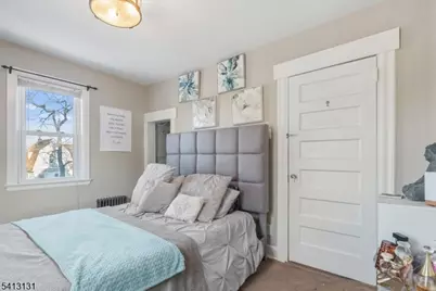 117 Pershing Ave, Roselle Park, NJ 07204 - Photo 19