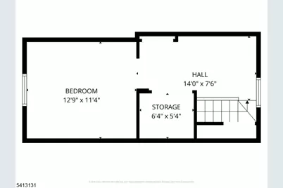 117 Pershing Ave, Roselle Park, NJ 07204 - Photo 35