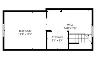 117 Pershing Ave, Roselle Park, NJ 07204 - Photo 35