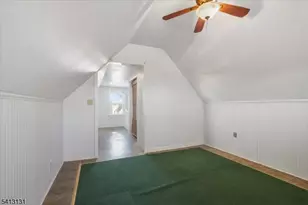 117 Pershing Ave, Roselle Park, NJ 07204 - Photo 27