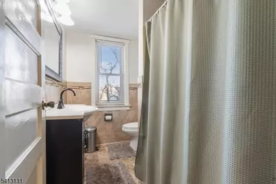 117 Pershing Ave, Roselle Park, NJ 07204 - Photo 23