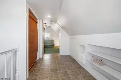 117 Pershing Ave, Roselle Park, NJ 07204 - Photo 25