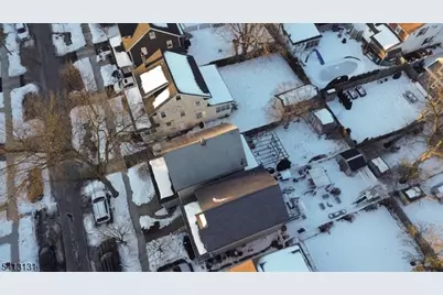 117 Pershing Ave, Roselle Park, NJ 07204 - Photo 31