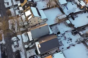 117 Pershing Ave, Roselle Park, NJ 07204 - Photo 31