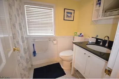 2221 Coles Ave, Scotch Plains Township, NJ 07076 - Photo 23