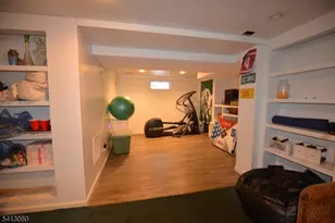 2221 Coles Ave, Scotch Plains Township, NJ 07076 - Photo 15