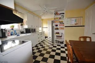 2221 Coles Ave, Scotch Plains Township, NJ 07076 - Photo 7