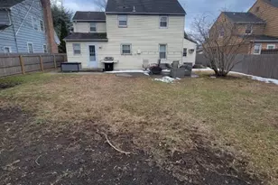 2221 Coles Ave, Scotch Plains Township, NJ 07076 - Photo 29