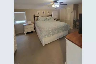 2221 Coles Ave, Scotch Plains Township, NJ 07076 - Photo 19