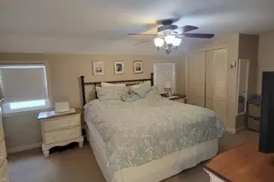 2221 Coles Ave, Scotch Plains Township, NJ 07076 - Photo 19