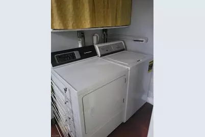 2221 Coles Ave, Scotch Plains Township, NJ 07076 - Photo 25