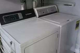 2221 Coles Ave, Scotch Plains Township, NJ 07076 - Photo 25