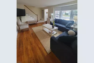 2221 Coles Ave, Scotch Plains Township, NJ 07076 - Photo 5