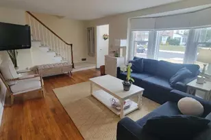 2221 Coles Ave, Scotch Plains Township, NJ 07076 - Photo 5