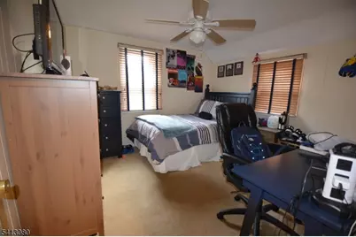 2221 Coles Ave, Scotch Plains Township, NJ 07076 - Photo 21