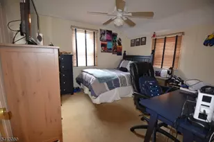 2221 Coles Ave, Scotch Plains Township, NJ 07076 - Photo 21