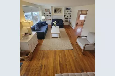 2221 Coles Ave, Scotch Plains Township, NJ 07076 - Photo 3