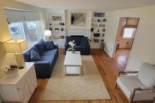 2221 Coles Ave, Scotch Plains Township, NJ 07076 - Photo 3