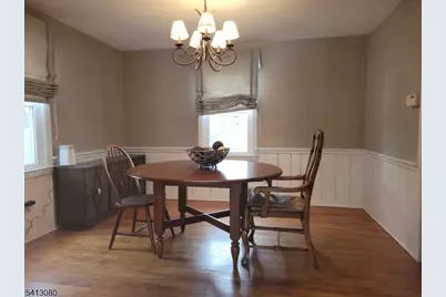 2221 Coles Ave, Scotch Plains Township, NJ 07076 - Photo 11