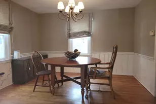 2221 Coles Ave, Scotch Plains Township, NJ 07076 - Photo 11