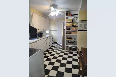 2221 Coles Ave, Scotch Plains Township, NJ 07076 - Photo 9